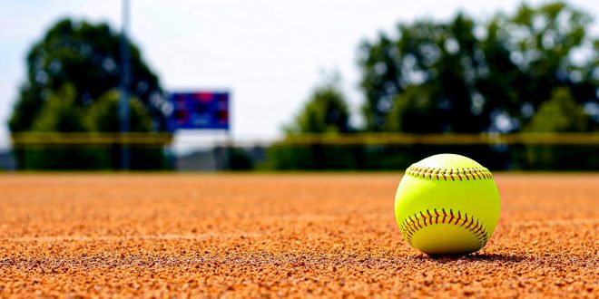 Msu Softball Finalizes 21 Schedule 96 9 The Jock