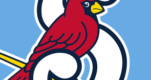 Springfield Cardinals 2022 schedule released