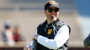 drinkwitz eliah 03192022 miz fb mizzou spring game hd edits 170