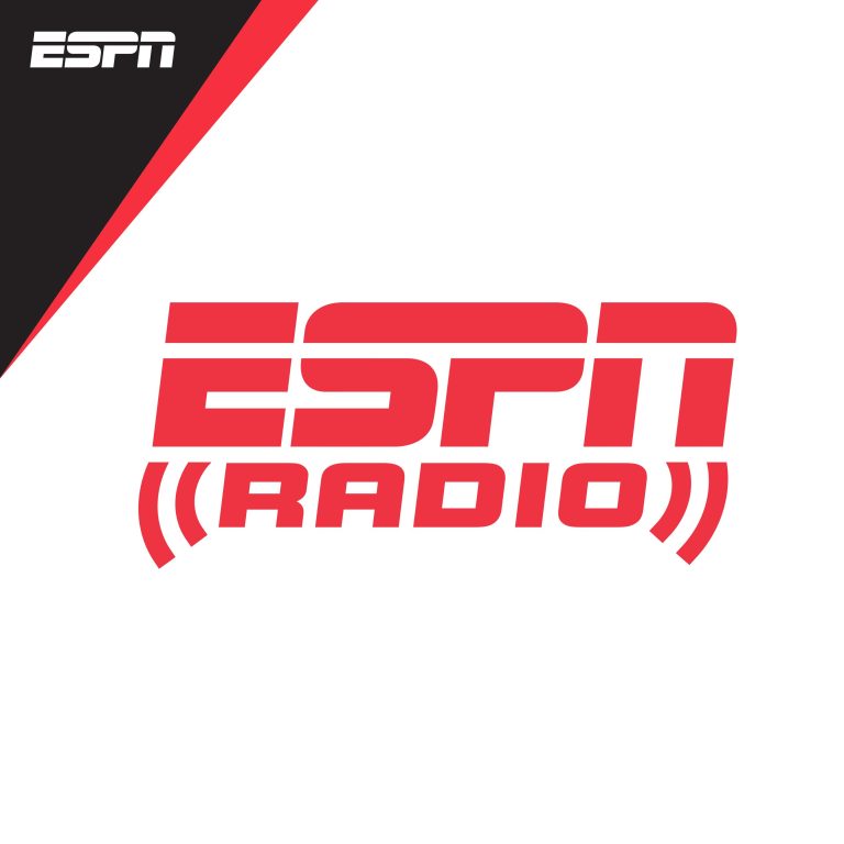 espn image