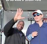 matt and myron picture