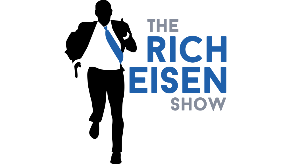 The Rich Eisen Show