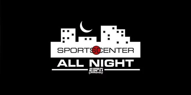 sportscenterallnightktgr 660x330 1