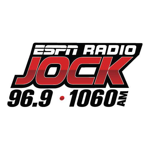 Opening Drive Debuts on ESPN the Jock | 96.9 The Jock