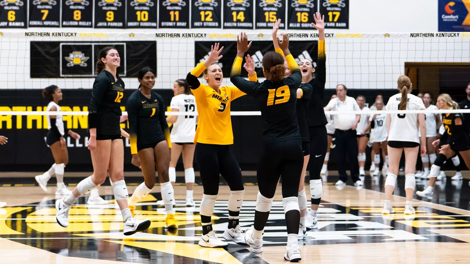 2024mizzouvb banner 20240906 vb vsnku032
