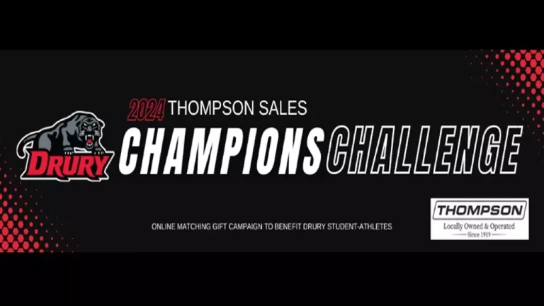 champschallenge