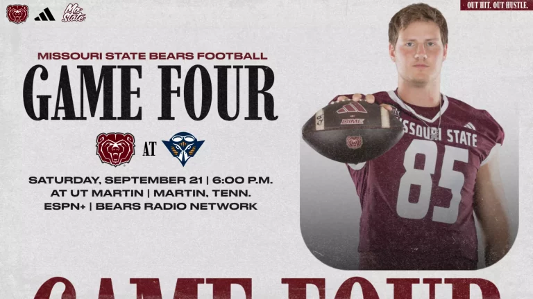 fb game 4
