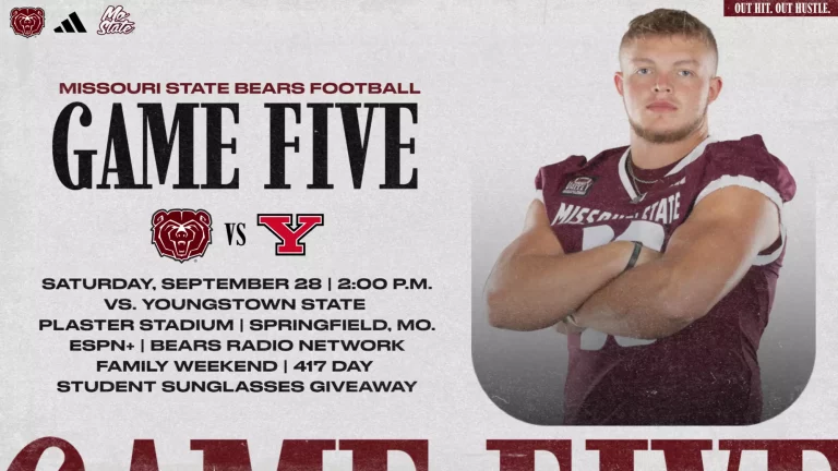 fb game week 5211147
