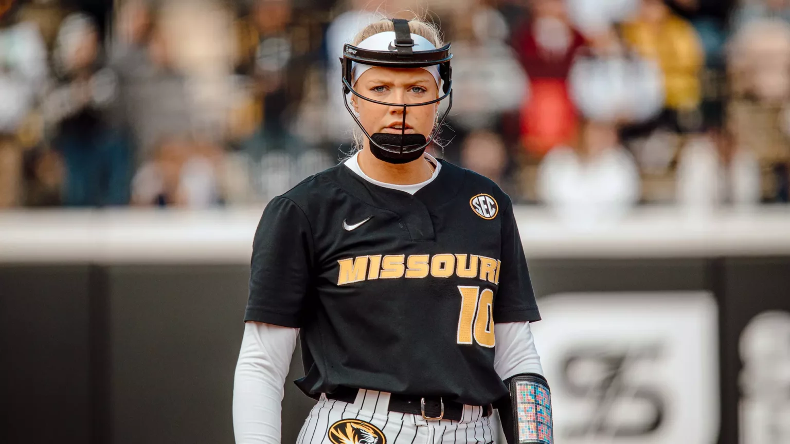 marissa mccann 2024 mizzousb banner 20240323 sb vslsu gab113