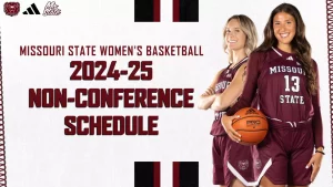 wbb schedule web 5095777