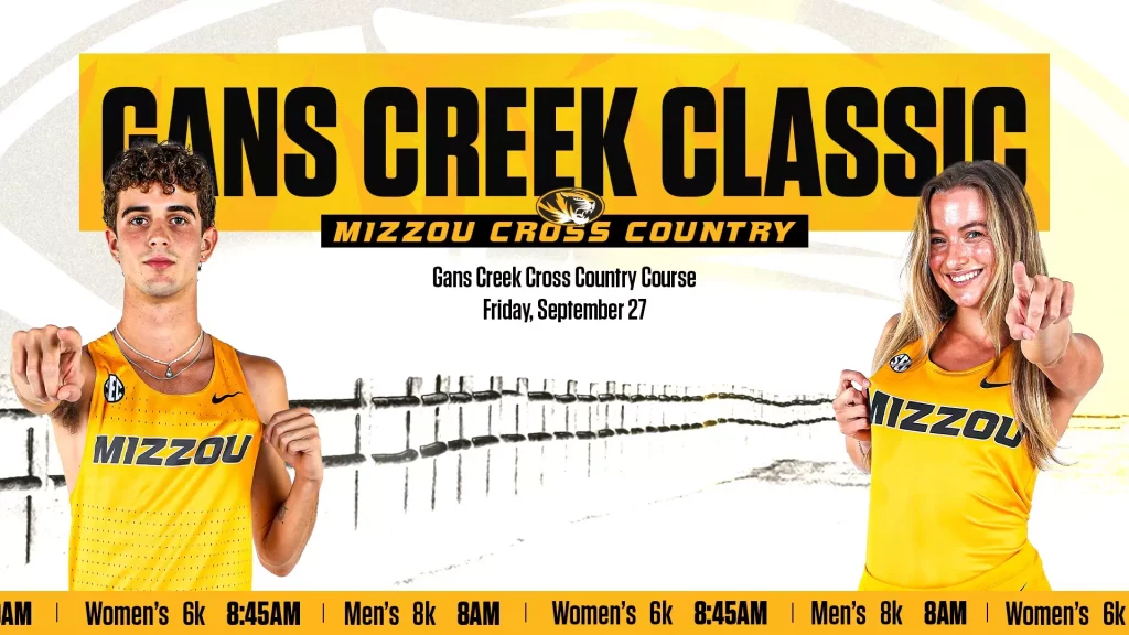 xc ganscreekclassic 24 website