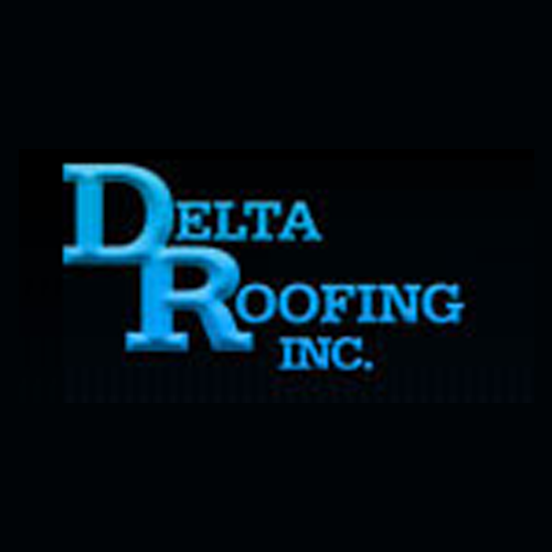 delta roofing