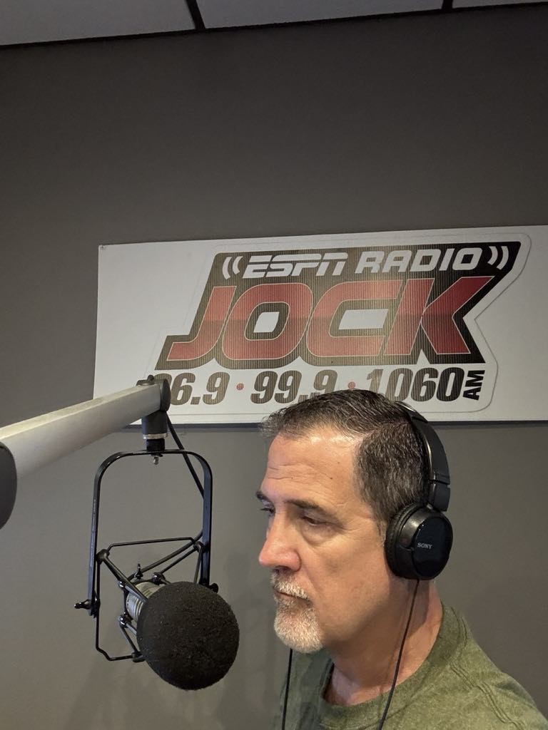 podcast pic