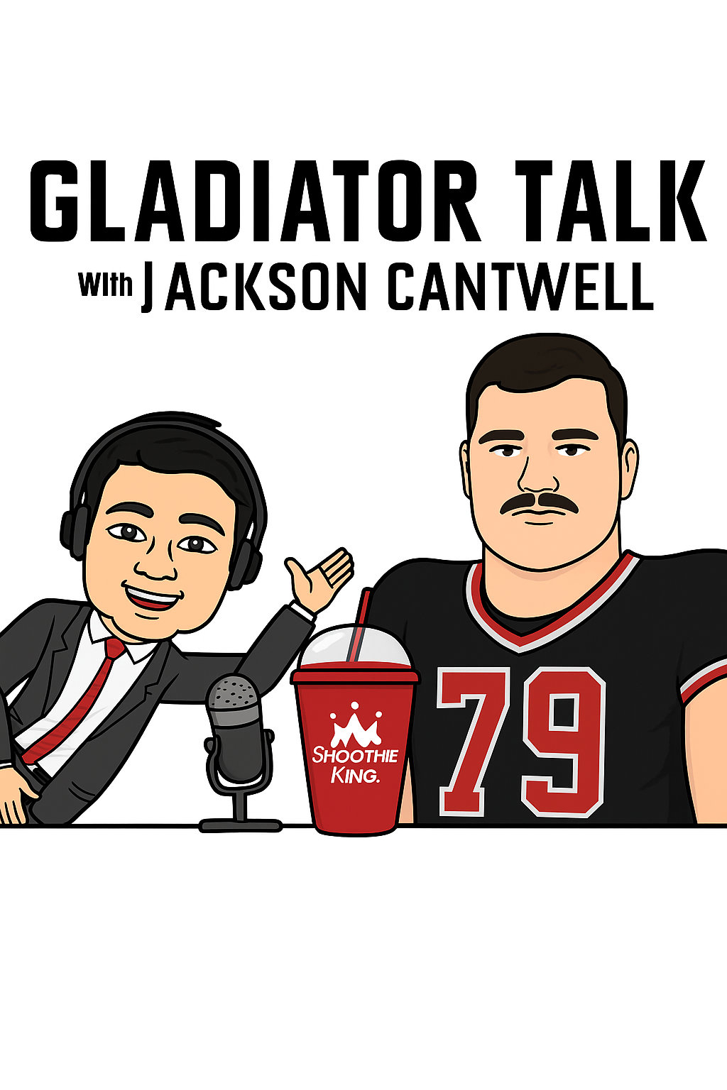 new podcast cartoon (1)