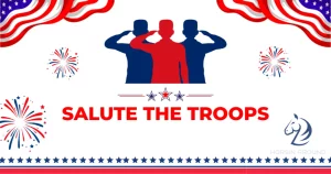 salute the troops 1024x539