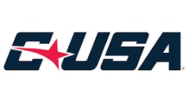 cusa logo