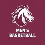 evangel valor mbb