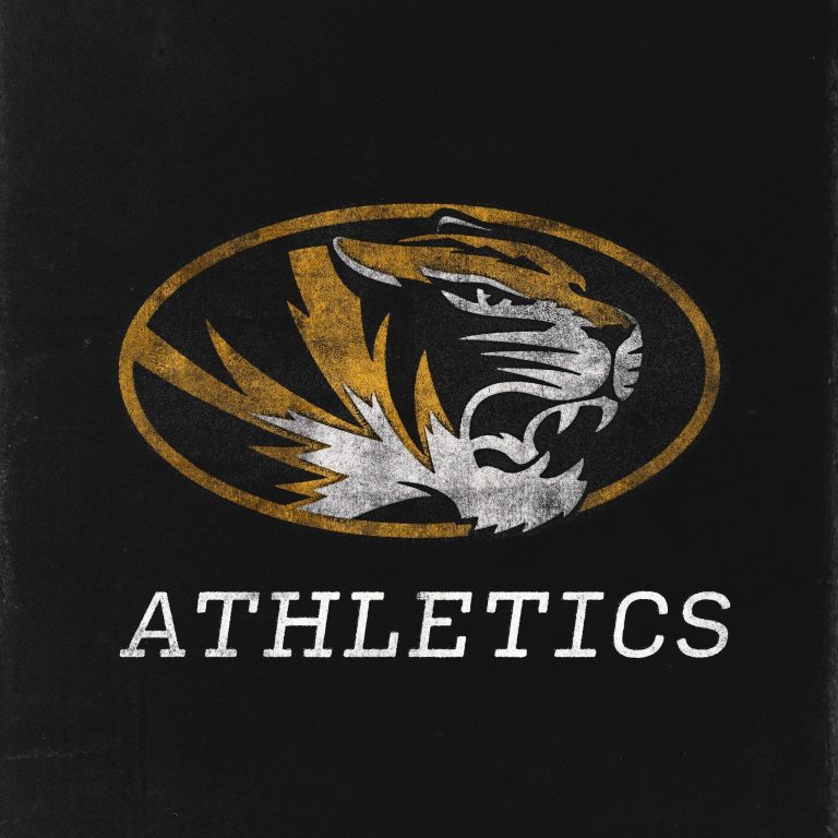 mizzou athletics graphic 2