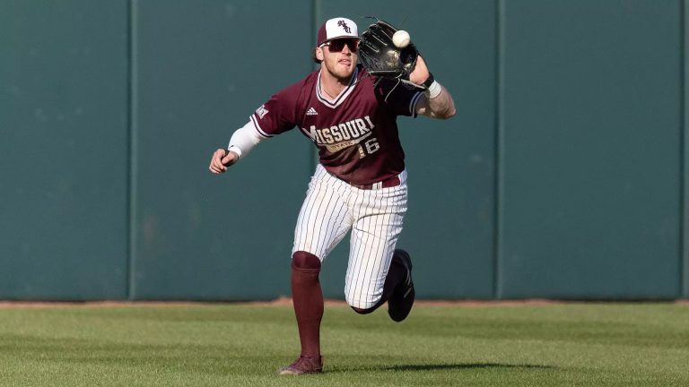 bogenpohl pic mo state