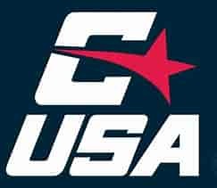 cusa logo hoops