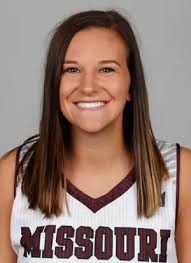 liza fruendt picture