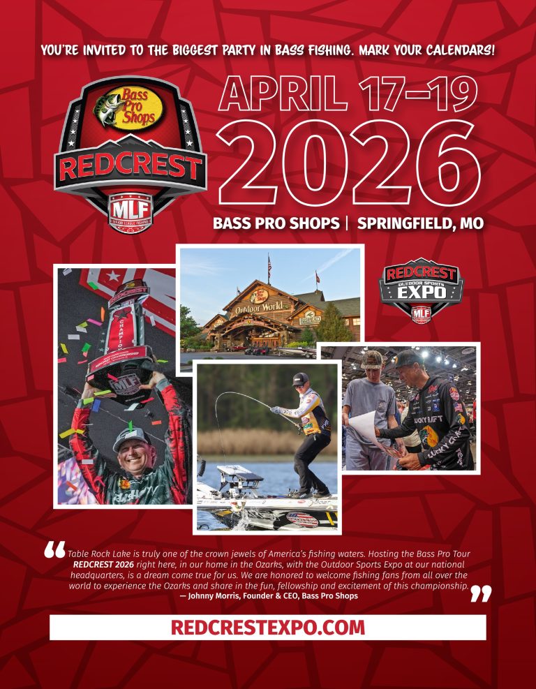 2026 redcrest brochure insert