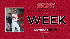 bain honored again pic