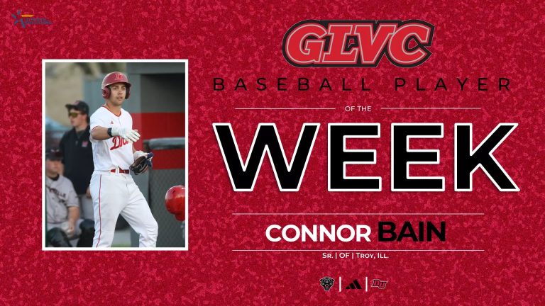 bain honored again pic