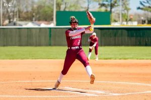 meierer breaks rec'd picture