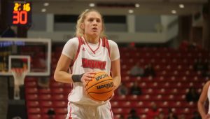 paige robinson picture