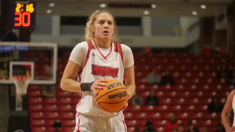 paige robinson picture