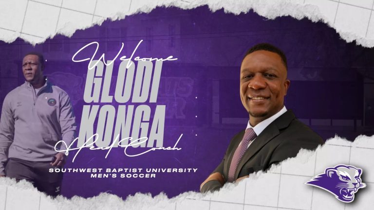 sbu soccer hc picture