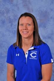 tina robbins picture