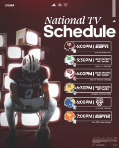 bears football schedule pic