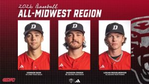 drury all region picks picture