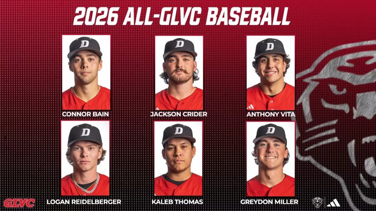 drury baseball all conf pic