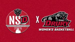 drury recruiting class pic