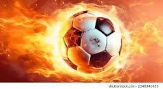 soccer ball picture