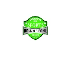 springfield sports hof logo pic