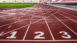 track and field picture 1
