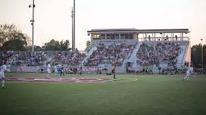allison so stadium picture