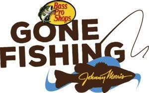 bass pro shops gone fishing logo1