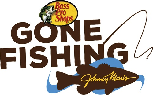 bass pro shops gone fishing logo1