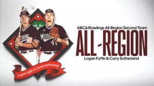 bears baseball all region pic