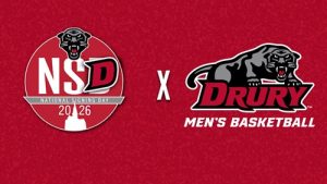 drury basketball signs 9 pic