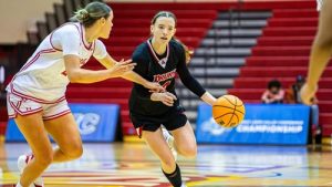 drury lady panthers schedule 1