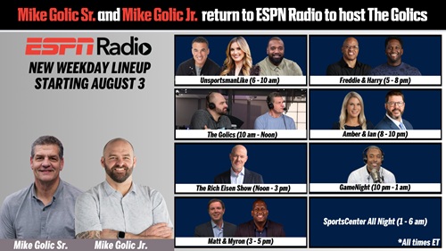 new espn lineup1