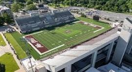 plaster stadium picture