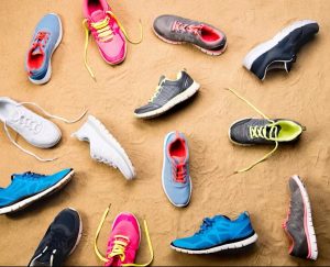 sneaker soree picture