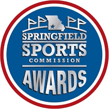 springfield sports commission logo1
